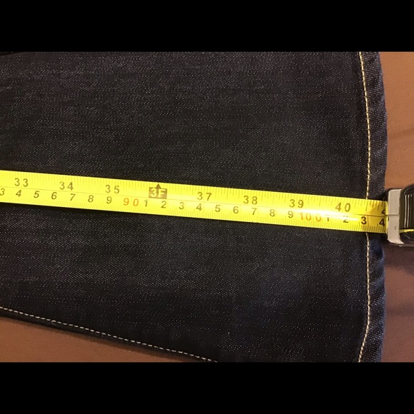 Paige Jeans Like New Premium Denim women’s Jeans. - Picture 11 of 16